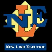 New Line Electric offers trusted commercial and residential electrical services in Maryland since 2010, ensuring quality and safety.