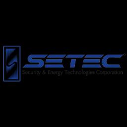 SETEC designs and integrates advanced security systems for commercial and government clients since 1987.