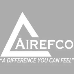 Airefco delivers top HVAC products and solutions since 1957, including training and dealer support.