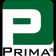 Over 25 years of property care and management services for homes and businesses, prioritizing quality and customer satisfaction.