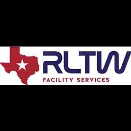 RLTW Services: Experts in commercial construction, cleaning, and maintenance with 30+ years of experience in Texas.