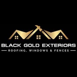 Expert home improvement contractor in Plano, TX, specializing in roofing, windows, and fencing with 20+ years of experience.