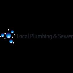 Reliable plumbing services for residential and commercial needs in Georgia, available 24/7.