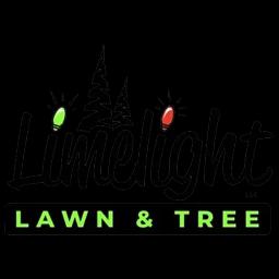 Expert lawn and tree care services in Caldwell, ID, promoting sustainability and vibrant outdoor spaces.
