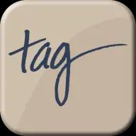 TAG Signs, LLC specializes in high-quality signage solutions for multi-family residential projects across the U.S.