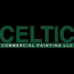 Celtic Commercial Painting excels in quality painting and wall covering services for commercial and industrial clients in Chicago.