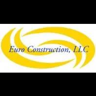 Euro Construction, LLC offers over 10 years of experience in comprehensive construction and landscaping services.