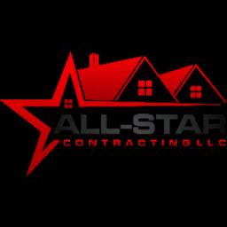 Trusted roofing and general contracting services in Kansas City, providing quality workmanship with 10+ years of experience.