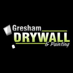 Professional drywall and painting services in Gresham with over 20 years of experience.
