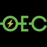 O'Meara Electrical Consulting offers expert guidance in electric service and metering for commercial and industrial projects.