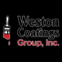 Painting subcontractor in Florida, specializing in residential and commercial projects since 1978, committed to quality and service.