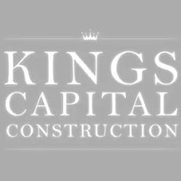 Premier construction management firm in Westchester, known for integrity and quality workmanship since 2009.