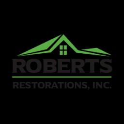Roberts Restorations: Trusted roofing and exterior improvement experts in Illinois and Wisconsin, committed to customer satisfaction.