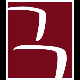 Bertolini Corporation crafts durable, eco-friendly church chairs, ensuring comfort and elegance for worship spaces for over 60 years.