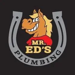 Mr. Ed's Plumbing offers expert plumbing services 24/7 in Stockton, CA with over 20 years of experience.