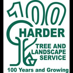 Family-owned since 1922, Harder Services offers top-quality landscaping and tree care in NY with a focus on customer satisfaction.