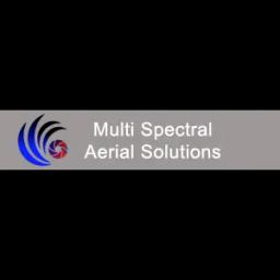 MultiSpectral Aerial Solutions specializes in drone-based inspections and data collection for construction and engineering.
