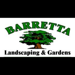 Barretta Enterprises offers expert landscape design and construction services in Connecticut since 1982.
