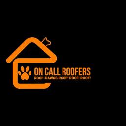 On Call Roofers, Inc. specializes in various roofing services with 30 years of experience and a commitment to customer satisfaction.