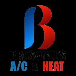 Braswell's Air Conditioning & Heating offers expert HVAC services in Pearland, TX since 1999, prioritizing customer comfort.