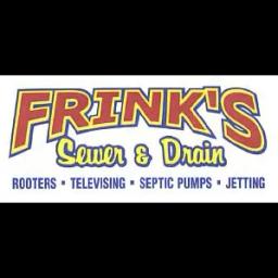 Family-owned drain cleaning service in Rockford, IL, providing 24/7 support with over 83 years of experience.
