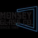 Custom glass services since 1968, Monsey Glass prioritizes quality and customer care in NY and NJ.