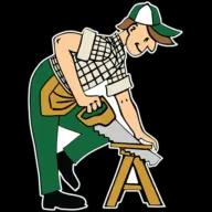 Deering Lumber, established in 1866, supplies building materials and services across southern Maine and New Hampshire.