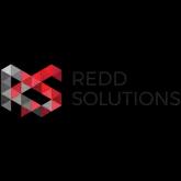 Innovative consulting firm enhancing digital transformation for government and businesses through Microsoft 365 solutions.