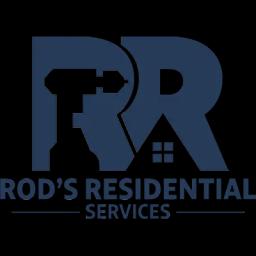 Expert home remodeling and renovations in Sugar Land, TX, specializing in kitchens, bathrooms, and custom cabinetry.