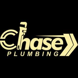 Chase Plumbing LLC offers quality residential and commercial plumbing services in Willamette Valley, OR.
