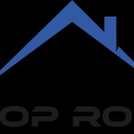 Ace Top Roofing delivers quality shingle roof installations for homes and businesses in Connecticut, ensuring durability and satisfaction.