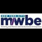 Woman-owned general contractor specializing in commercial and industrial construction with decades of experience.