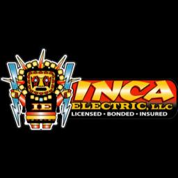 Inca Electric, LLC provides reliable residential and commercial electrical services in Central Florida.