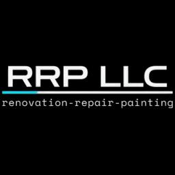 R R P LLC specializes in general construction and remodeling services in Greater San Diego, ensuring quality and customer satisfaction.
