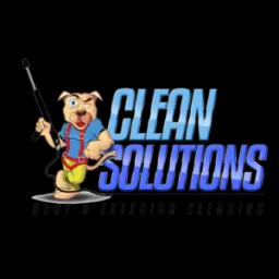 Expert roof and exterior cleaning services in the Atlanta area, focused on customer satisfaction and integrity since 2012.
