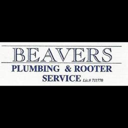 Family-owned plumbing service offering 24/7 emergency service and free estimates in Rancho Cucamonga and surrounding areas.