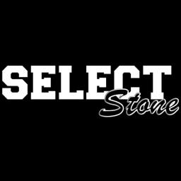 Select Stone Company is NW Ohio's top stone supplier, offering quality materials and service since 1987.