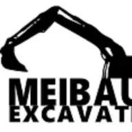 Meibaum Excavation Inc. specializes in demolition, land clearing, excavation, and environmental services in Lewes.
