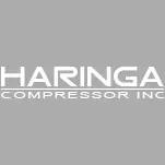 Haringa Compressor Inc. offers comprehensive air compressor services, sales, and rentals across California, Arizona, and Nevada.