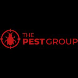 The PEST Group delivers expert pest control solutions across California, Florida, and Hawaii, focusing on customer satisfaction.