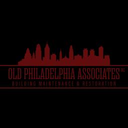 Specialty contractor in building maintenance and masonry restoration since 1986, serving the tri-state area.