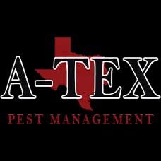 A-Tex Pest Management offers reliable and tailored pest control solutions in the Greater Austin area since 2002.