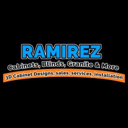 Professional home renovations in Hernando County with 25 years of experience in cabinets, blinds, and more.