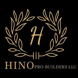 Expert asphalt paving, excavation, and retaining wall services in Stamford, CT, with over 13 years of trusted experience.