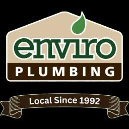 Enviro Plumbing Inc. offers eco-friendly plumbing solutions in Santa Monica and West LA since 1992.