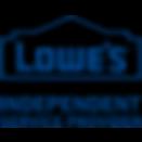 VM Construction LLC offers top-quality roofing and remodeling services for residential and commercial properties in Orlando.