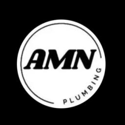 Family-owned plumbing service in Daytona Beach, offering quality solutions for residential and commercial needs.