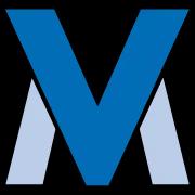 Veilleux Associates LLC: Expert port development and cargo handling consultants with global experience.