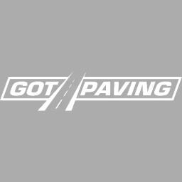 Quality paving contractor serving Central Maryland since 1990, specializing in residential and commercial asphalt services.