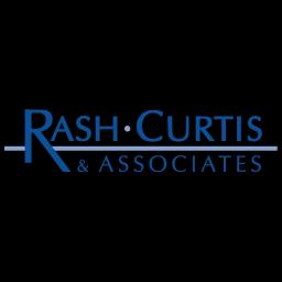 Rash Curtis & Associates: Leading revenue recovery specialists in healthcare and other sectors since 1977.